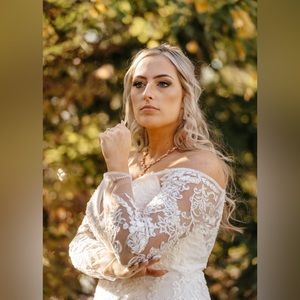 Meet your Posher, Valerie